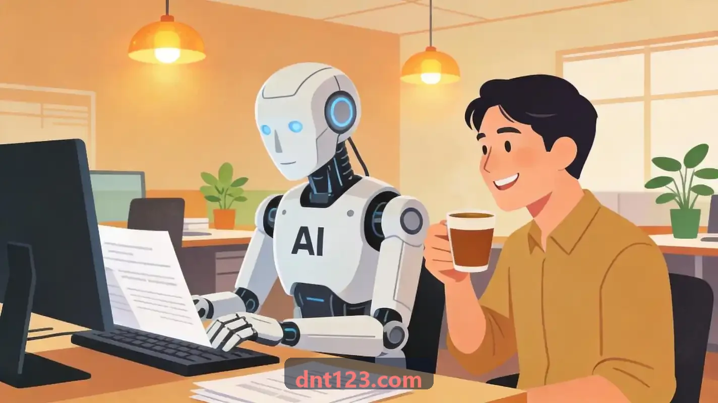 AI招聘系统激活企业私域人才库